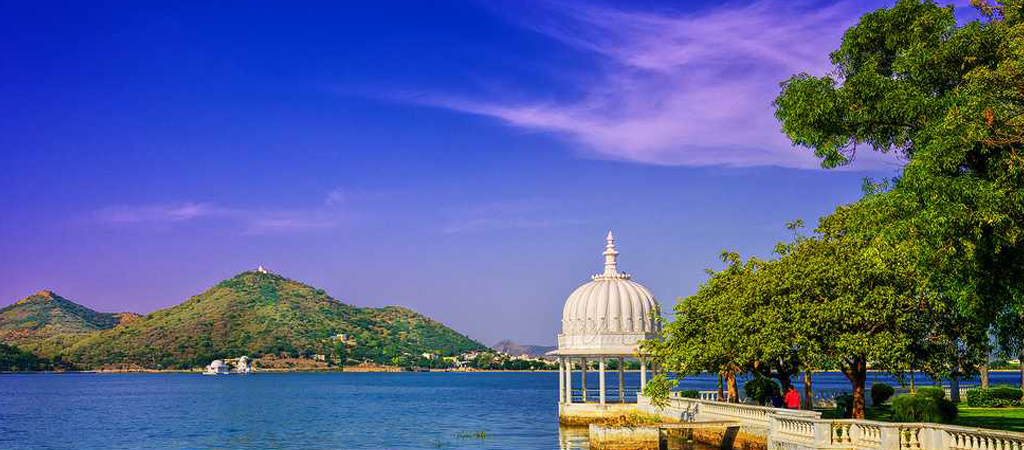 Udaipur-city-of-lake-udaipur