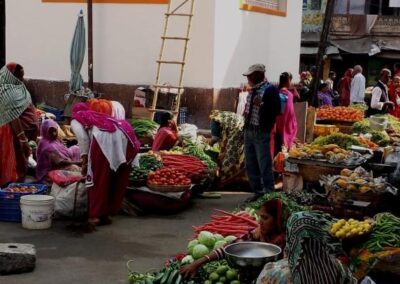 NextTreip2Rajasthan_Old_City_Walk3