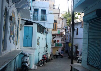 NextTreip2Rajasthan_Old_City_Walk5