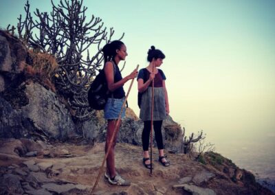 Nexttrip2Rajasthan_Hicking