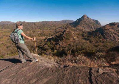 Nexttrip2rajasthan__Hicking