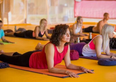 Yoga_Session_on_Request14