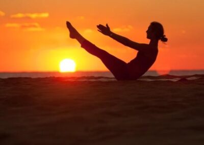 Yoga_Session_on_Request16