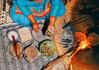 cooking-demonstrations-with-local-family-1